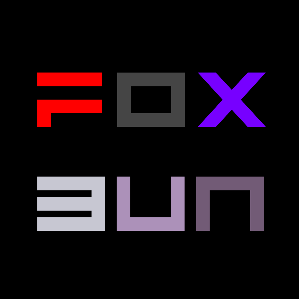 FoxBun News